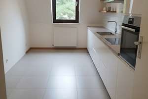 Immobilienprojekt in Karlsruhe-Bulach mit Potenzial als Kapitalanlage und Eigennutzung! – Die vollständige Adresse der Immobilie erhältst du vom Anbieter., 76135 Beiertheim-Bulach, Karlsruhe – Vorschaubild 14