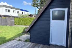 Großzügiges Reihenendhaus in Harrislee – Die vollständige Adresse der Immobilie erhältst du vom Anbieter., 24955 Harrislee – Vorschaubild 10