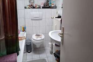 Frei ab 1.4.2026 Tolle Wohnung in Bielefeld-Sennestadt mit großem Balkon – Die vollständige Adresse der Immobilie erhältst du vom Anbieter., 33689 Sennestadt, Bielefeld – Vorschaubild 18
