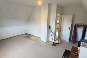 Ankommen, wohlfühlen, zuhause sein - renovieren und modernisieren – gepflegtes Einfamilienhaus mit b – 26316 Varel – Vorschaubild 21