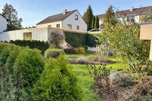 Kapitalanleger aufgepasst - Helle Zwei-Zimmerwohnung - gut vermietet und kein Renovierungsstau – Die vollständige Adresse der Immobilie erhältst du vom Anbieter., 86167 Lechhausen-West, Augsburg – Vorschaubild 2