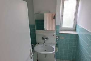 Gepflegte 3-Zimmer Wohnung erwartet Sie als neue Mieter – Bramkamp 52, 49076 Atter, Osnabrück – Vorschaubild 7