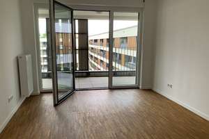 Zweitbezug mit guter Anbindung an den ÖPNV! – Bertha-von-Suttner-Str. 47, 90439 Sündersbühl, Nürnberg – Vorschaubild 2