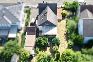 Sanierungsbedürftiges Haus in ruhiger Seitenstraße am Hang von Karben mit Traumgrundstück – Die vollständige Adresse der Immobilie erhältst du vom Anbieter., 61184 Karben – Vorschaubild 19