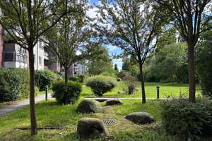 Property thumbnail 16