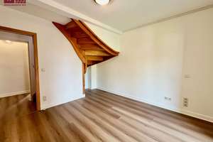 Mehr Platz. Eigenes Haus. Eigener Garten. Und trotzdem Frankfurt! – 65933 Griesheim, Frankfurt am Main – Vorschaubild 10