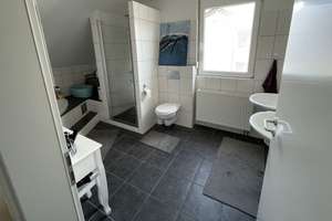 Provisionsfrei* ansprechendes Einfamilienhaus - Bad Dürrheim Ortsteil – Bogenstr. 3-3, 78073 Bad Dürrheim – Vorschaubild 24