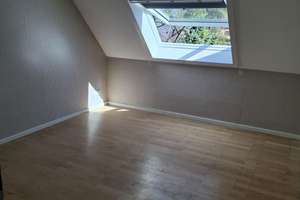 Von privat. Charmante 4-Zimmer Maisonette-Wohnung im 2. OG in Hamburg-Billstedt – Barckhusendamm 7, 22117 Billstedt, Hamburg – Vorschaubild 8