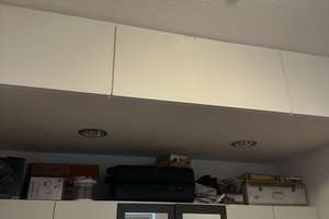 Erdgeschosswohnung als Kapitalanlage in Wuppertal-Uellendahl – 42109 Uellendahl-Katernberg, Wuppertal – Vorschaubild 9