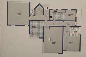 1 bis 2 Familienhaus + Einliegerwohnung – 74229 Oedheim – Vorschaubild 13
