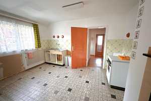 WOHNHAUS INMITTEN DER NATUR IN SCHLATTSTALL – Esslingen (Kreis) – Vorschaubild 12