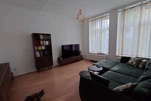 Zentrumsnahe Wohnung im ruhigen Hinterhof – Die vollständige Adresse der Immobilie erhältst du vom Anbieter., 4103 Zentrum-Ost, Leipzig – Vorschaubild 4