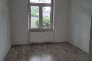 Attraktive 2-Zimmer-Hochparterrewohnung mit Einbauküche & Kellerraum in guter Lage – Die vollständige Adresse der Immobilie erhältst du vom Anbieter., 46047 Borbeck, Oberhausen – Vorschaubild 4