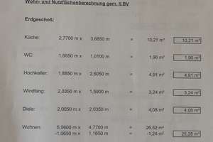 Property thumbnail 27