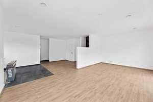 **Traumhaus mit begehbaren Kleiderschrank, offener Küche und viiiiel Platz** (Sofort einzugsbereit) – Roth (Kreis) – Vorschaubild 39