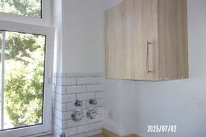 Zentrumsnahe TOP - 2,5 ZKDBA- SINGLE  Hochparterre-Whg. mit Garten und Terrasse – Josef-Ries-Str. 9, 99086 Johannesvorstadt, Erfurt – Vorschaubild 19