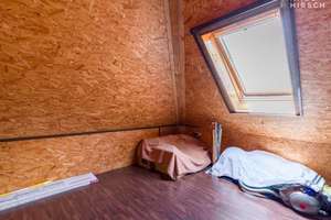Refugium auf traumhaften Grundstück (Eigenland!) – Die vollständige Adresse der Immobilie erhältst du vom Anbieter., 22417 Langenhorn, Hamburg – Vorschaubild 20