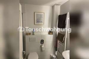 Tauschwohnung: Suchen 3Z mit Garten/großem Balkon – Käthnerort 65, 22083 Barmbek-Süd, Hamburg – Vorschaubild 5