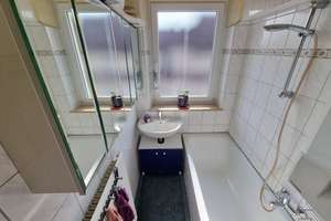 Wohnen in Schoppershof ...
Großzügige Maisonette in einem historischen Wohnhaus ... – Die vollständige Adresse der Immobilie erhältst du vom Anbieter., 90489 Veilhof, Nürnberg – Vorschaubild 5