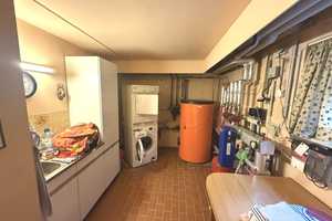 Schönes Haus in gefragter Lage - Familien aufgepasst! – Freudenstadt (Kreis) – Vorschaubild 28