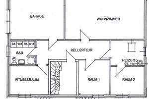 Property thumbnail 40