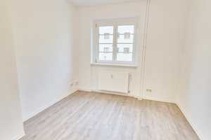 Familienwohnung in begehrter Beimssiedlung – Flechtinger Str. 25, 39110 Magdeburg – Vorschaubild 3