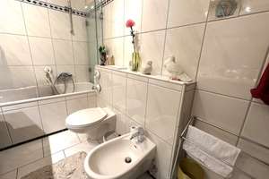 Schicke Eigentumswohnung in Oberkassel – Die vollständige Adresse der Immobilie erhältst du vom Anbieter., 40545 Oberkassel, Düsseldorf – Vorschaubild 16
