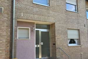 Einfamilienhaus in Duisburg-Vierlinden inkl. Garage