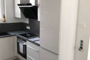 Top-Reihenhaus in ruhiger Lage mitten in Bad Homburg! – Die vollständige Adresse der Immobilie erhältst du vom Anbieter., 61348 Bad Homburg vor der Höhe – Vorschaubild 2