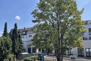 4-Zimmer-Wohnung mit Balkon in Bonn-Duisdorf – Buntspechtweg 2, 53123 Duisdorf, Bonn – Vorschaubild 8