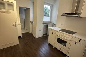 2 Zimmer Am Oetkerpark Provisionsfrei !!!! – 33615 Mitte, Bielefeld – Vorschaubild 4