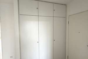 2-Zimmer-Wohnung in Bonn – Newtonstraße 9, 53125 Brüser Berg, Bonn – Vorschaubild 17