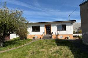 21.600 € Jahresmiete: Einfamilienhaus in Saffig mit zusätzlichem Baupotenzial! – Pöschstr. 5, 56648 Saffig – Vorschaubild 2