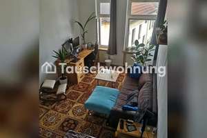 Tauschwohnung: 2 günstige Whg (1Zi Moabit + 2Zi Schillerkiez NK) gg XB, SB – Zwinglistr. 8, 10555 Moabit, Berlin – Vorschaubild 6