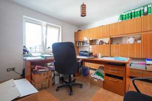 +++ Ein- bis Zweifamilienhaus in familienfreundlicher Lage +++ – Werra-Meißner-Kreis – Vorschaubild 21