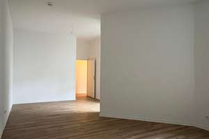 NACHMIETER GESUCHT für schöne 2-Raum-Wohnung mit Balkon in MD Stadtfeld-Ost! – Immermannstr. 2, 39108 Stadtfeld Ost, Magdeburg – Vorschaubild 12