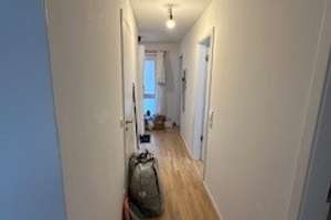 Hochwertige 2-Zimmer Wohnung in den Erphohöfen – Die vollständige Adresse der Immobilie erhältst du vom Anbieter., 48155 Mauritz-Mitte, Münster – Vorschaubild 16