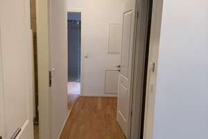 Exklusive 4-Zimmer-Wohnung im Neubau mit großer Terrasse und 133 m² Wohnfläche – Trelleborger Straße 8, 13189 Pankow (Ortsteil), Berlin – Vorschaubild 7