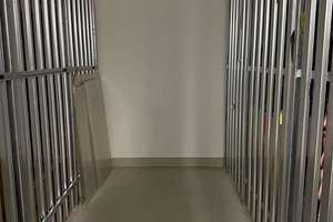 Property thumbnail 15