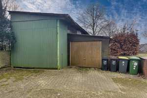 Ruhig gelegenes, gepflegtes Zweifamilienhaus in Lüngerau – Schleswig-Flensburg (Kreis) – Vorschaubild 6