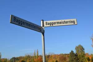 Ruhiges Wohnen nahe Warnemünde Werft