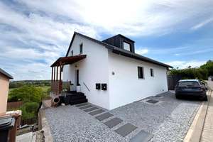 Einnahmen durch Vermieten UND selber bewohnen? Hier in Schwabach-Limbach geht beides! – Die vollständige Adresse der Immobilie erhältst du vom Anbieter., 91126 Limbach, Schwabach – Vorschaubild 68
