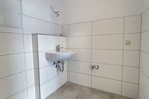Frisch saniert, großer Balkon und tolle Lage – Sophienstraße 6, 39122 Fermersleben, Magdeburg – Vorschaubild 6