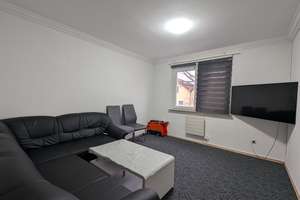 3 Parteien MFH - Leben und Kapitalanlage in Toplage - Alles unter einem Dach – Die vollständige Adresse der Immobilie erhältst du vom Anbieter., 53227 Beuel-Ost, Bonn – Vorschaubild 3