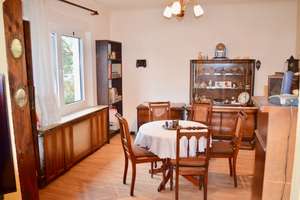 Freistehendes Haus auf großem Grundstück in ruhiger Lage - Ihr Projekt in Mahlsdorf – Die vollständige Adresse der Immobilie erhältst du vom Anbieter., 12623 Mahlsdorf, Berlin – Vorschaubild 10