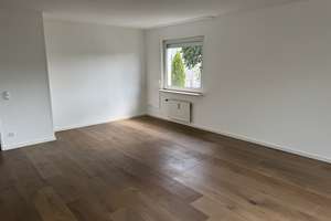 3-Zimmer-Wohnung mit Balkon in Essen-Kupferdreh