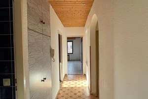 ZFH auf großem Grundstück mit Potenzial: eine Einheit sofort nutzbar, die andere sanierungsbedürftig – Die vollständige Adresse der Immobilie erhältst du vom Anbieter., 53359 Rheinbach – Vorschaubild 24