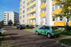 Wohnungsangebot Sankt-Josef-Straße 43 – Sankt-Josef-Straße 43, 39130 Neu Olvenstedt, Magdeburg – Vorschaubild 6