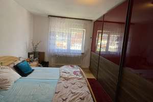 Viel Platz unter einem Dach – Drei Etagen für eine oder mehrere Generationen – Liebfrauenstrasse 8, 63691 Ranstadt – Vorschaubild 13