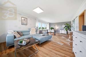 Attraktive Eigentumswohnung mit Balkonund Garage in Cuxhaven! Meine Immobilie = Mein Partner! – Die vollständige Adresse der Immobilie erhältst du vom Anbieter., 27474 Cuxhaven – Vorschaubild 10